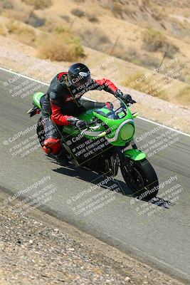 media/Oct-16-2022-TrackXperience (Sun) [[236a00b5b6]]/Group 1/session 4 turn 2/